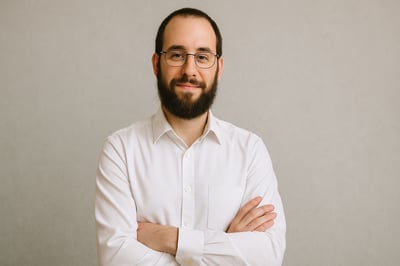 דורש תחזוקה קבועה. שיפור ההערכה העצמית