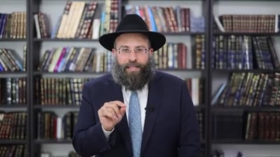 די! נמאס לי לחיות בפחד ממה יגידו ויחשבו עליי | צפו