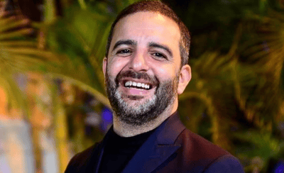 משה לוק בסינגל חדש: "אני אפאר"