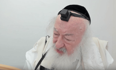 בואו לסיים ש"ס תוך שנה | השיעור היום: מס' בבא קמא צ"ד-ק'