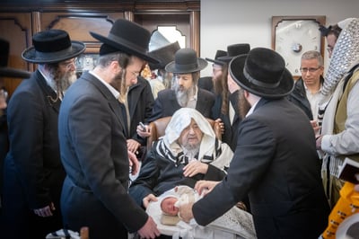 ברית מילה