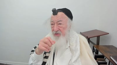בואו לסיים ש"ס תוך שנה | השיעור היום: מסכת בבא בתרא קל"ד-קמ"א