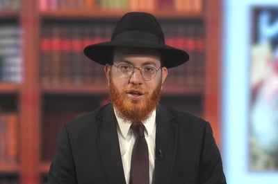 בין המצרים וחופשת הקיץ: האם מותר לשחות בים או בבריכה? • צפו