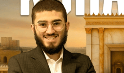 המפגש, לילה לפני הפטירה המפתיעה, הפך לשיר: "כהנים"