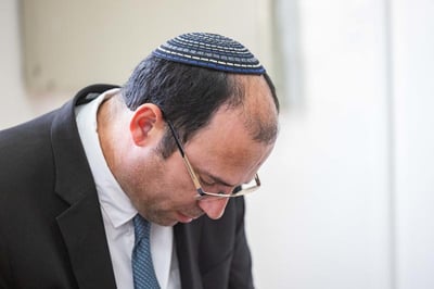 שמחה רוטמן