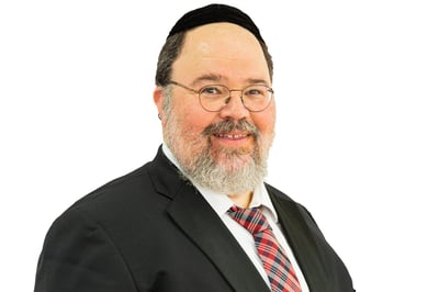 אחרי שחיכיתם: נוסח גרין חוזר בקטע חדש