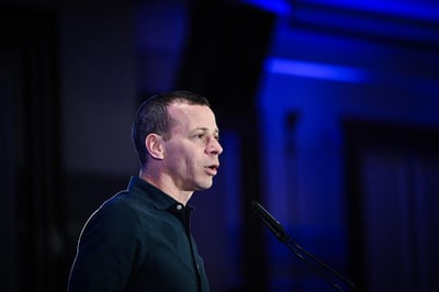 בין גיוס לתקציב: הפרשן הפוליטי חושף מתי נתניהו רוצה לצאת לבחירות