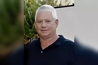 גופתו של החלל אילן וייס הי"ד הושבה לישראל משבי חמאס בעזה; נבדקים ממצאים של שבוי מת נוסף
