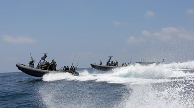 גרטה חוזרת: משט נוסף יוצא מספרד כדי 'לשבור את המצור' על עזה