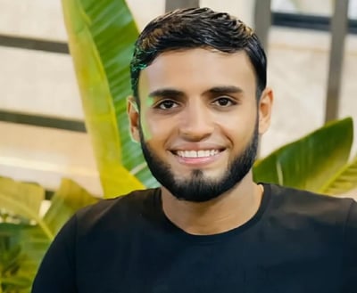 המרצח השפל
