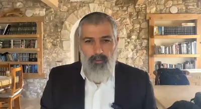 צבי יחזקאלי