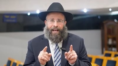 יש אנשים שמוציאים אותי מדעתי - מה זה אומר עליי? | צפו