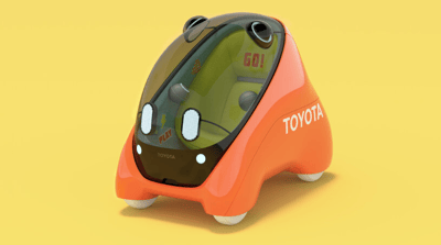 קטן, פרקטי ומתקדם. mobi 