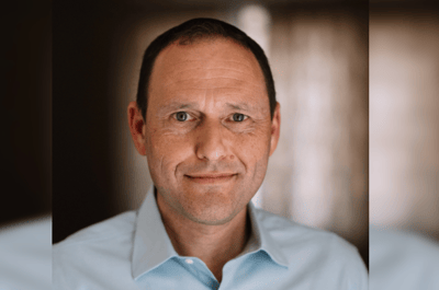 עו"ד איתי אופיר
