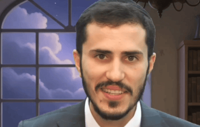 התלמיד התאכזב: איך הבעש"ט אמר לו שהוא ירוויח כסף מהיריד ולא הרוויח כלום?