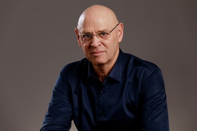 נועם תיבון
