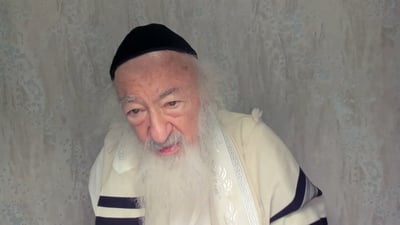 בואו לסיים ש"ס תוך שנה | השיעור היום: מסכת תמורה ט'-ט"ז