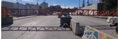 ניסיון הפיגוע בקרית ארבע