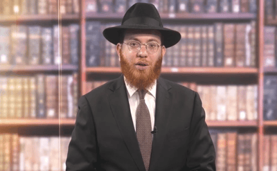הלל והודאה: האם נשים חייבות לגמור את ההלל בחנוכה? • צפו