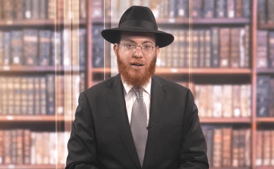 יוצאים להתארח בשבת: מתי ואיפה תדליקו נרות חנוכה? • צפו