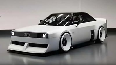 ה-GT50