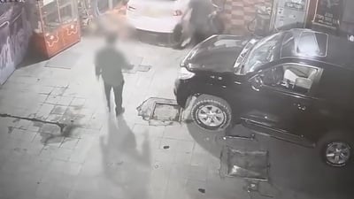 ה“בדיקה” הסתיימה בעשרות אלפי שקלים: פרשת העוקץ בירושלים נחשפת