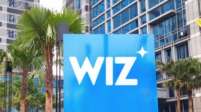משרדי WIZ בארה"ב