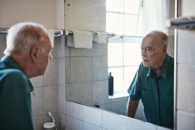 אלצהיימר