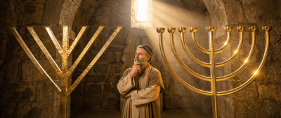 עיגול או אלכסון?