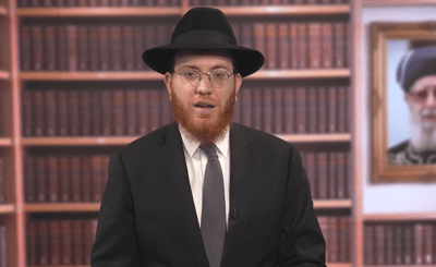 המחסור החלב: האם מותר לשתות חלב סויה בארוחה בשרית? • צפו