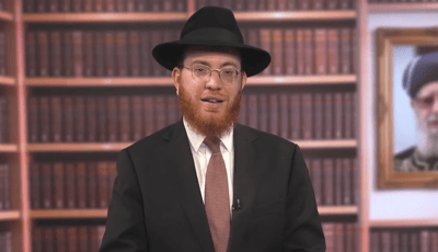 מזל ישראל גובר: האם מותר לקרוא את תחזית המזלות בעיתון? • צפו