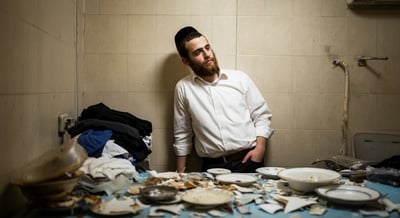 דחיינות