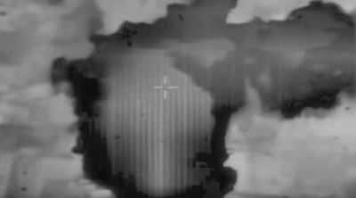ב-3 מפקדות שונות: חוסלו מספר רב של מחבלי חיזבאללה; כיוונו טילים לעבר ישראל; בעזה חוסל מחבל