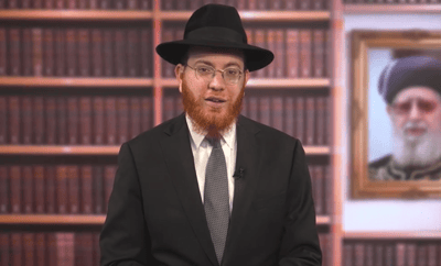 יוקר המחיה: האם בני זוג יכולים לתת משלוח מנות בשותפות? • צפו