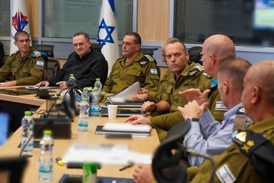 כ״ץ לאחר תקיפת גשר הליטני: "זו רק ההתחלה – לבנון תשלם מחיר הולך וגובר"
