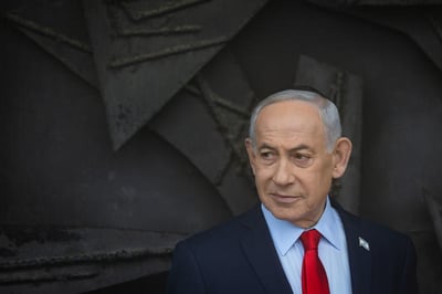המלחמה באיראן כמעט לא משנה את המפה הפוליטית; הסוקר מסביר מדוע