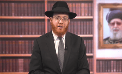 קיבלנו הוראות מרן: ההבדלים בין הספרדים לאשכנזים בהלכות פסח • צפו