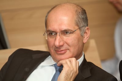 דורון כהן