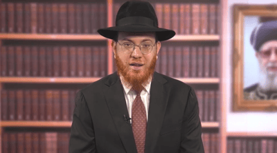 עונש מוות למחבלים: האם מותר לשמוח במפלתם של רשעים? • צפו
