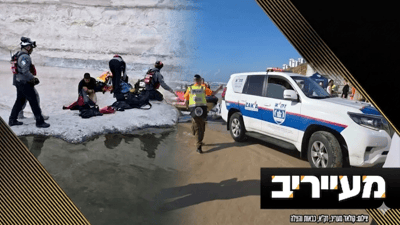 גרודנא, אברמוב ותפרח: רצף אסונות בעולם הישיבות, וה'סדר' המיוחד עם הגר"ד סגל | מעייריב