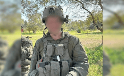 לוחם מילואים עצור בשב"כ: בימ"ש דחוף הערב על הארכת מניעת המפגש עם עו"ד