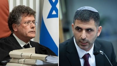שר התקשורת שלמה קרעי, יצחק עמית