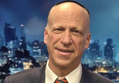 יענקל'ה פרידמן