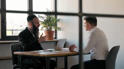 אילוסטרציה