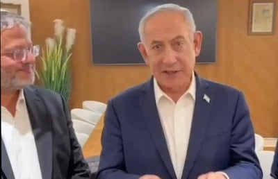 הממשלה אישרה: השב”כ ייכנס למאבק בפשיעה בחברה הערבית