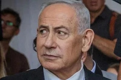 נתניהו נשאל אם נכדיו מבתו החרדית יודעים מי זה "סבא ביבי"; כך הוא הגיב