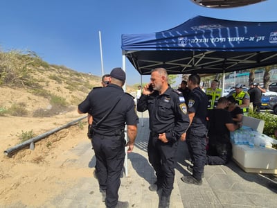 חקירת היעלמות הישראליות בווינה: עולה חשד שעזבו מרצונן לאחר הכנה מוקדמת