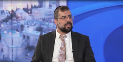 אליהו כליפה