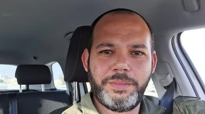 שמעון טובול