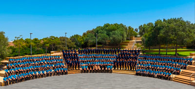 מחנה קיץ מיוחד לילדי שלוחי חב"ד: הכשרה לשליחות העתידית